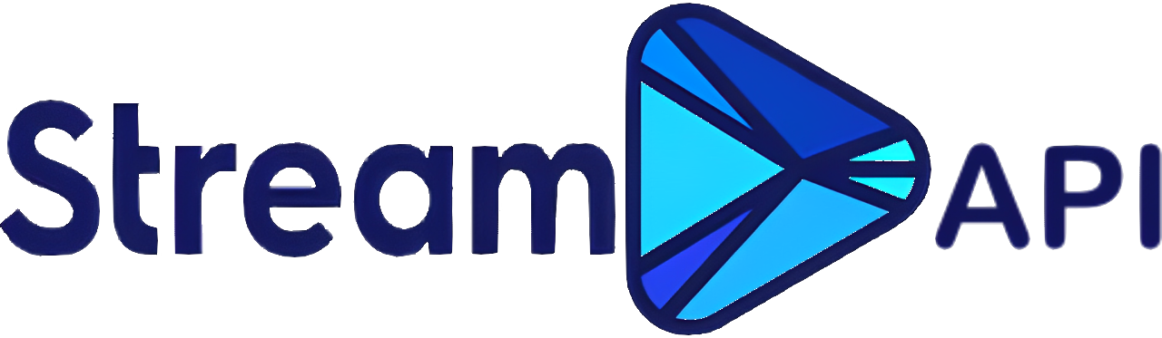 filament-panels::layout.logo.alt